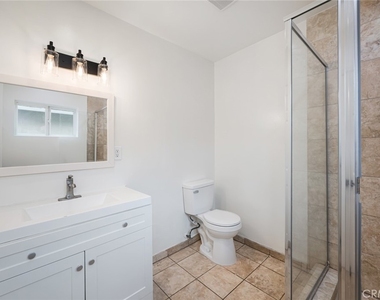 15147 Otsego - Photo Thumbnail 21