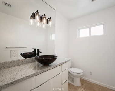 15147 Otsego - Photo Thumbnail 9