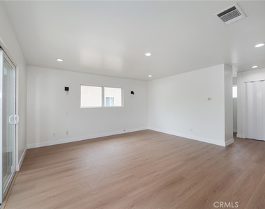 15147 Otsego - Photo Thumbnail 31