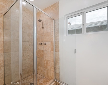 15147 Otsego - Photo Thumbnail 22