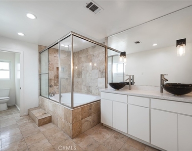 15147 Otsego - Photo Thumbnail 33