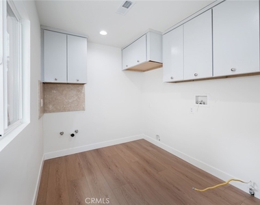 15147 Otsego - Photo Thumbnail 15