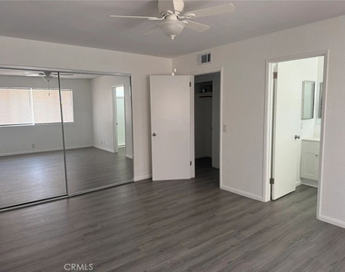 4128 W Avenue L - Photo Thumbnail 1