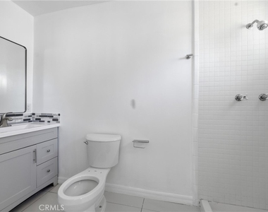 44338 23rd Street W - Photo Thumbnail 14