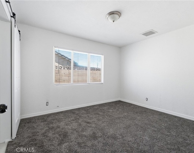 44338 23rd Street W - Photo Thumbnail 10