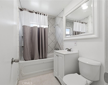 44338 23rd Street W - Photo Thumbnail 9
