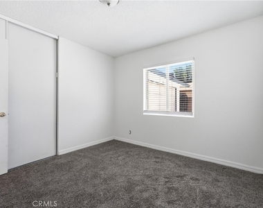 44338 23rd Street W - Photo Thumbnail 12