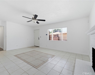 44338 23rd Street W - Photo Thumbnail 5