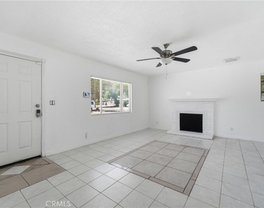 44338 23rd Street W - Photo Thumbnail 2
