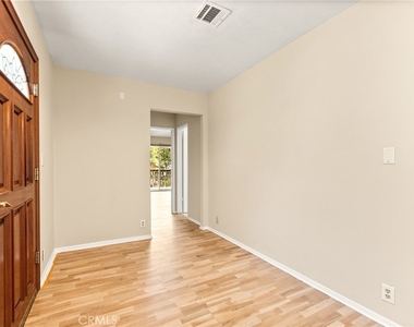 23586 Ehlers Drive - Photo Thumbnail 15