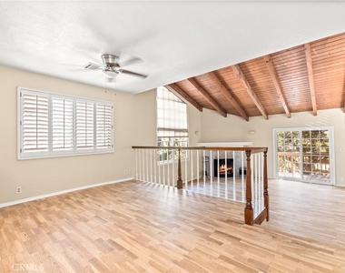 23586 Ehlers Drive - Photo Thumbnail 7