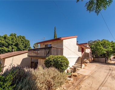 23586 Ehlers Drive - Photo Thumbnail 40