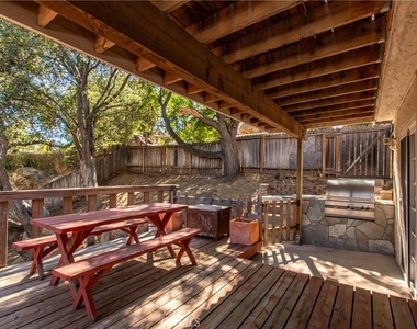 23586 Ehlers Drive - Photo Thumbnail 33