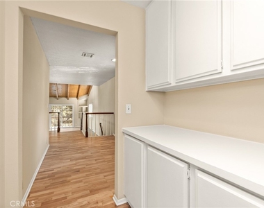 23586 Ehlers Drive - Photo Thumbnail 19