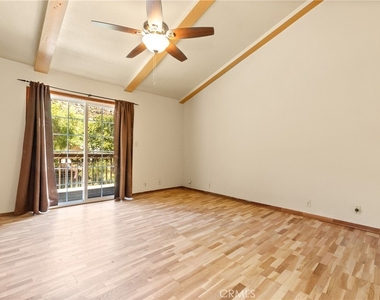 23586 Ehlers Drive - Photo Thumbnail 16