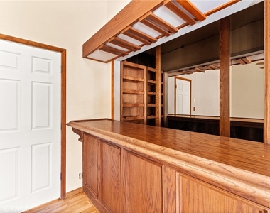 23586 Ehlers Drive - Photo Thumbnail 18