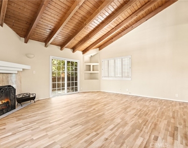23586 Ehlers Drive - Photo Thumbnail 1