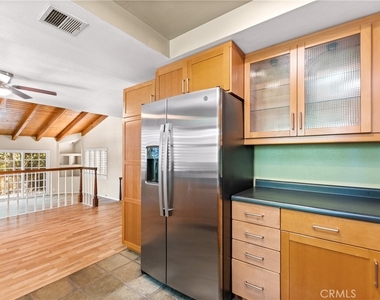 23586 Ehlers Drive - Photo Thumbnail 12