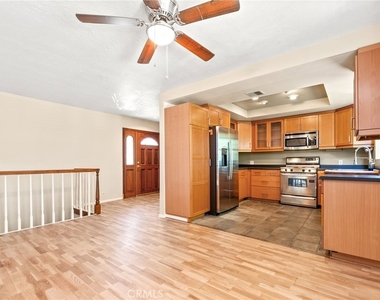23586 Ehlers Drive - Photo Thumbnail 8