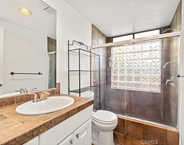 23586 Ehlers Drive - Photo Thumbnail 23
