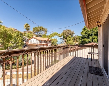 23586 Ehlers Drive - Photo Thumbnail 29