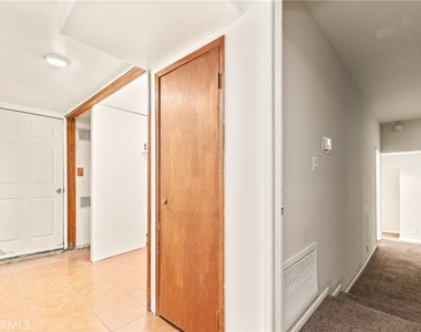 23586 Ehlers Drive - Photo Thumbnail 27