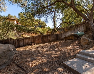 23586 Ehlers Drive - Photo Thumbnail 36