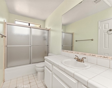 23586 Ehlers Drive - Photo Thumbnail 4