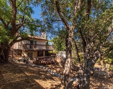 23586 Ehlers Drive - Photo Thumbnail 38