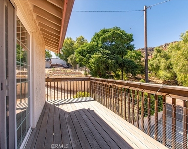 23586 Ehlers Drive - Photo Thumbnail 28