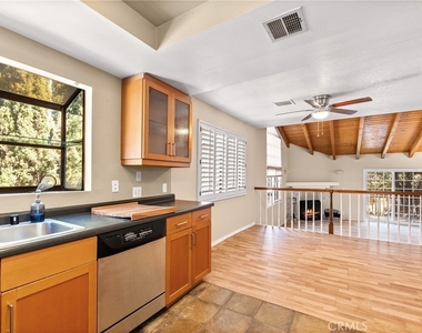 23586 Ehlers Drive - Photo Thumbnail 11