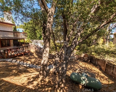 23586 Ehlers Drive - Photo Thumbnail 39