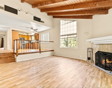23586 Ehlers Drive - Photo Thumbnail 3