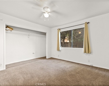 23586 Ehlers Drive - Photo Thumbnail 24