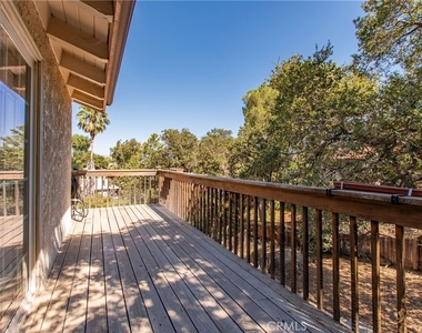 23586 Ehlers Drive - Photo Thumbnail 30