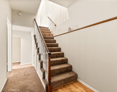 23586 Ehlers Drive - Photo Thumbnail 26