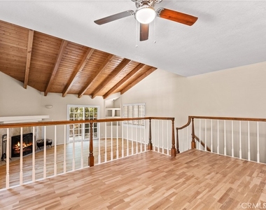 23586 Ehlers Drive - Photo Thumbnail 2