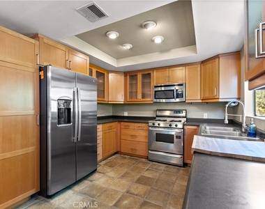 23586 Ehlers Drive - Photo Thumbnail 10