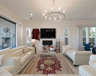 11911 Ancona - Photo Thumbnail 15