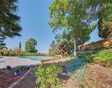 5604 Mason Avenue - Photo Thumbnail 49