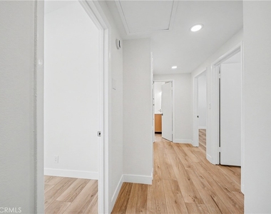 5604 Mason Avenue - Photo Thumbnail 31