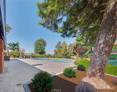 5604 Mason Avenue - Photo Thumbnail 46