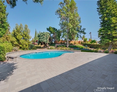 5604 Mason Avenue - Photo Thumbnail 57