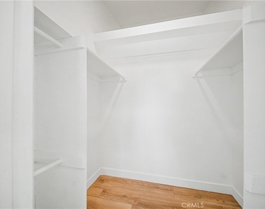 5604 Mason Avenue - Photo Thumbnail 37