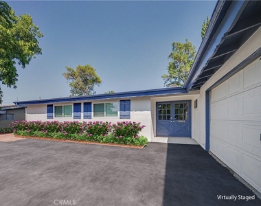5604 Mason Avenue - Photo Thumbnail 4