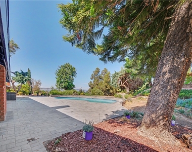 5604 Mason Avenue - Photo Thumbnail 47