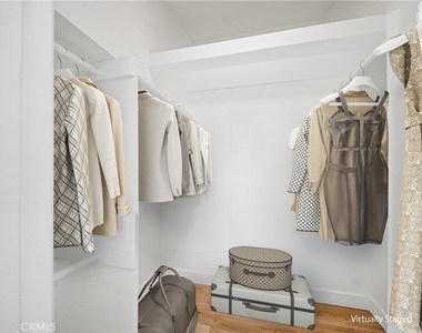 5604 Mason Avenue - Photo Thumbnail 36