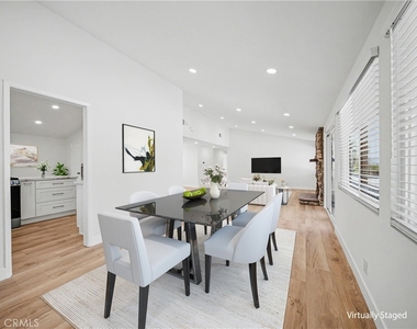 5604 Mason Avenue - Photo Thumbnail 16