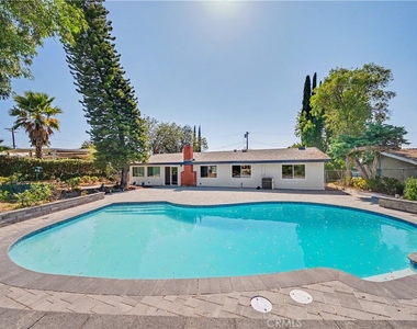 5604 Mason Avenue - Photo Thumbnail 55