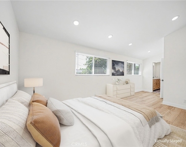 5604 Mason Avenue - Photo Thumbnail 34